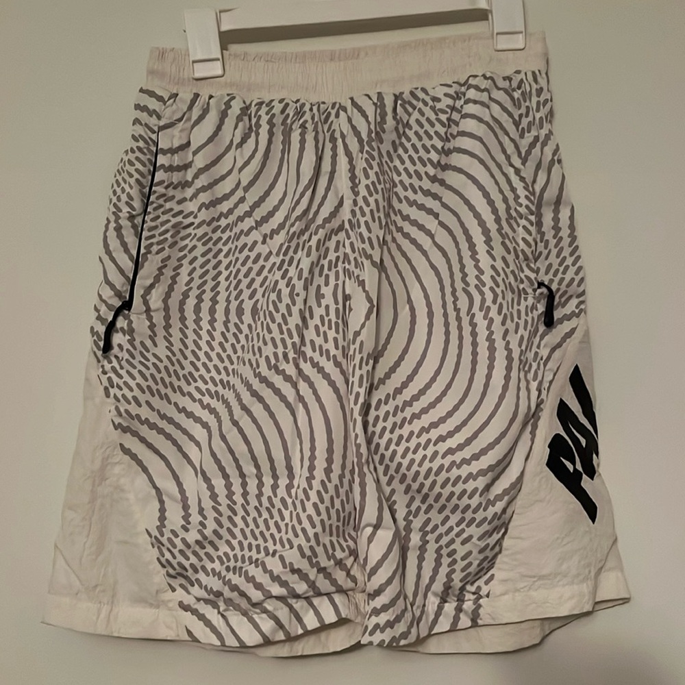Palace Shorts